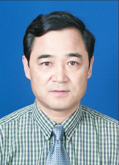 Distinguished advisor ：Academician Jian-chun Jiang ，蒋剑春院士