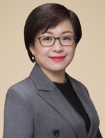 Invited speaker：Prof. Liangfang Zhu