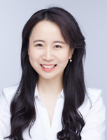 Keynote speaker：Prof. Sitong Liu