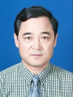 Distinguished advisor ：Jian-chun Jiang ，蒋剑春