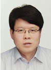 Invited speaker：Prof. Jianyong Liu