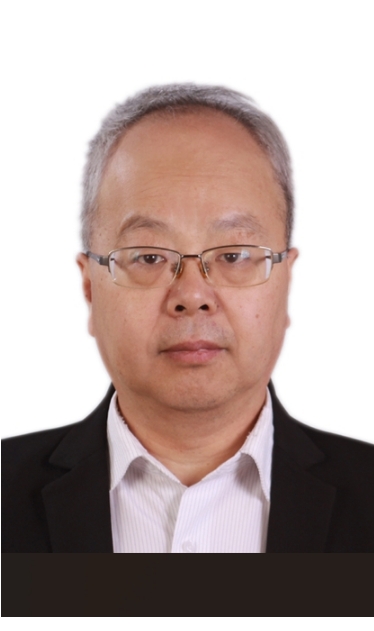 Distinguished advisor ：Academician Han-qing Yu ，俞汉青院士