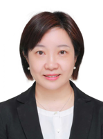 Invited speaker：Prof. Li Xie