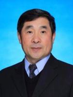 Distinguished advisor ：Jun Ma ，马军