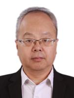 Distinguished advisor ：Han-qing Yu ，俞汉青