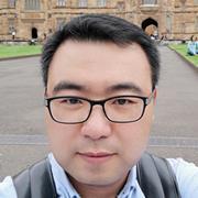 Co-chairs:Dr. Qiang Fu |University of Technology Sydney