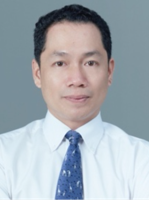 Keynote Speaker：Prof. Xuan-Thanh BUI