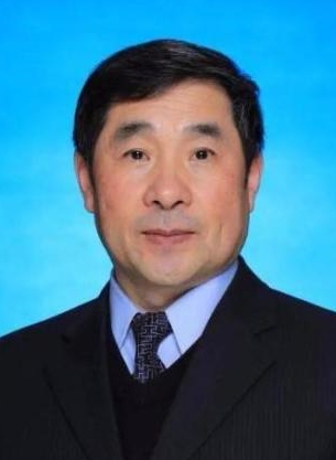 Distinguished advisor ：Academician Jun Ma ，马军院士